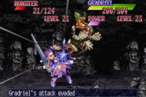 Princess Crown Screenshot