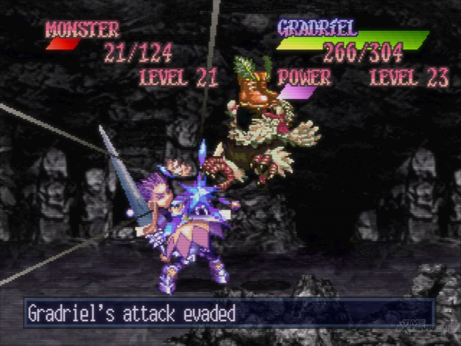 Princess Crown Screenshot