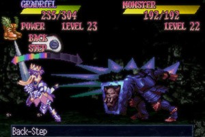 Princess Crown Screenshot