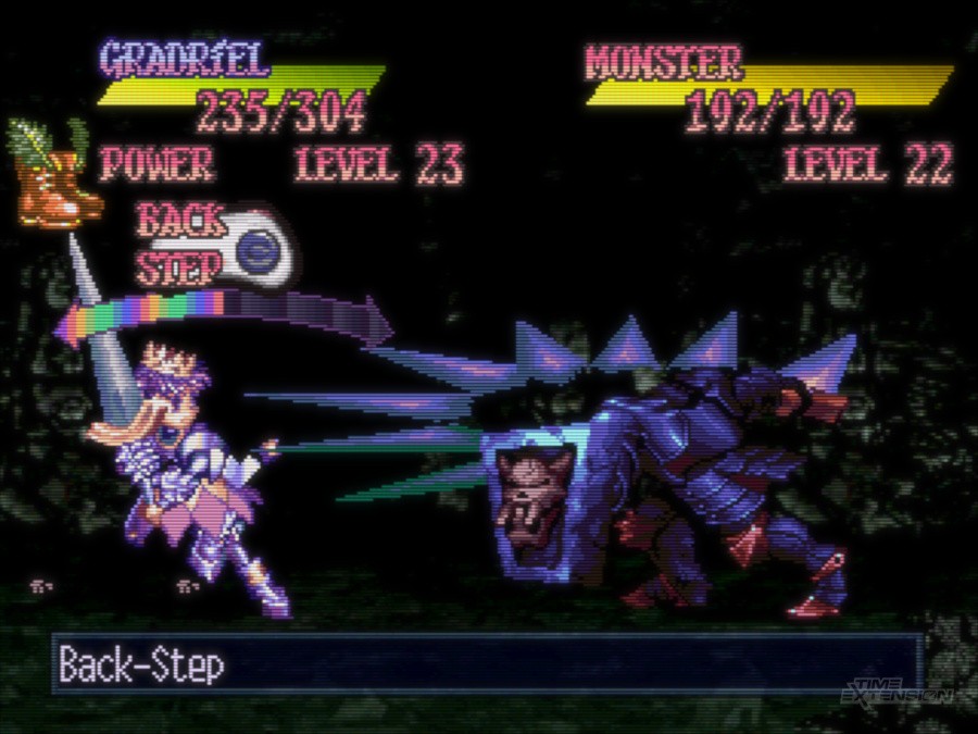 Princess Crown Screenshot