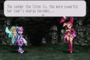 Princess Crown Screenshot