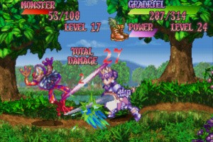Princess Crown Screenshot
