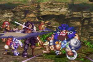 Princess Crown Screenshot