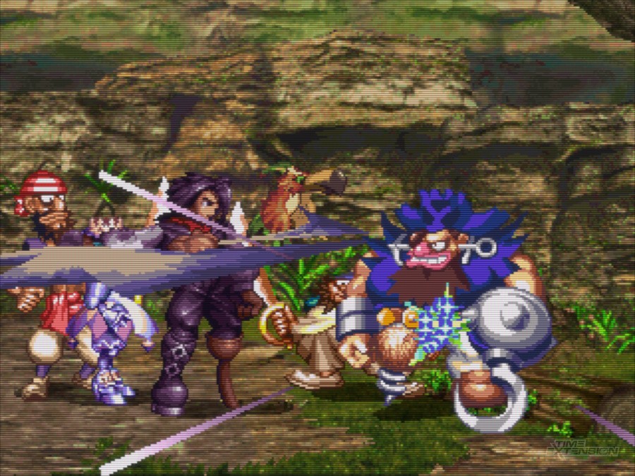 Princess Crown Screenshot