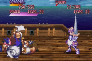 Princess Crown Screenshot