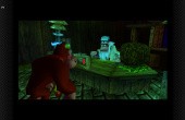 Donkey Kong 64 - Screenshot 9 of 10