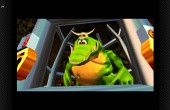 Donkey Kong 64 - Screenshot 10 of 10