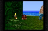 Donkey Kong 64 - Screenshot 2 of 10