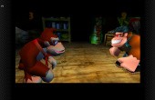 Donkey Kong 64 - Screenshot 5 of 10