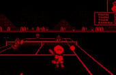 Mario's Tennis - Screenshot 5 of 5