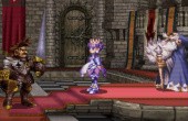 Princess Crown - Screenshot 10 of 10