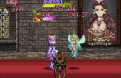 Princess Crown - Screenshot 9 of 10