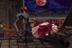 Princess Crown Screenshot