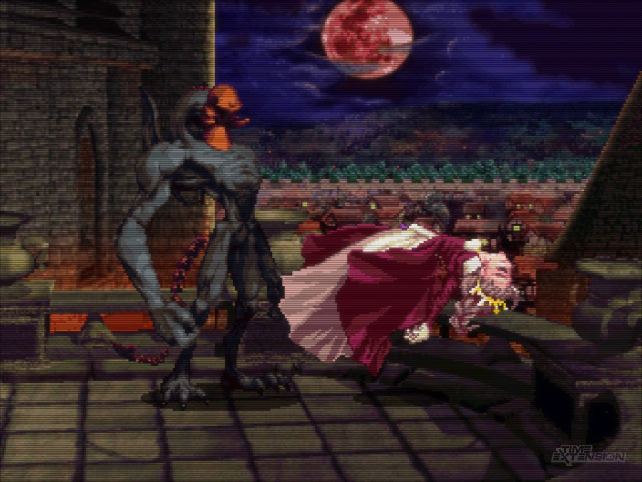 Princess Crown Screenshot