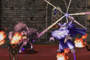Princess Crown Screenshot