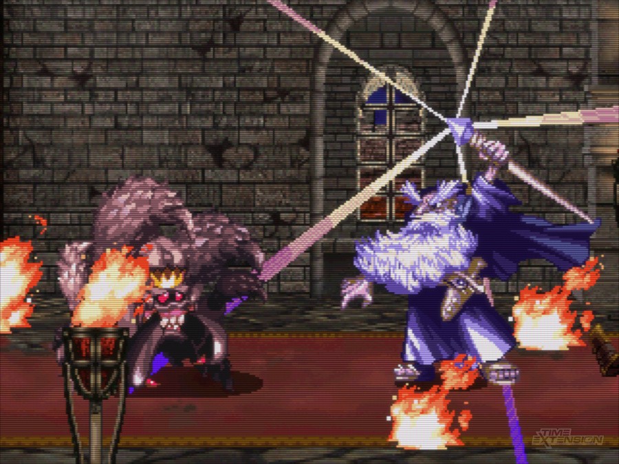 Princess Crown Screenshot