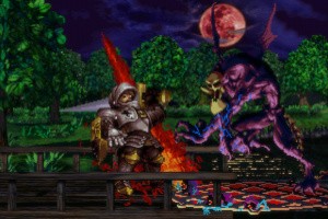 Princess Crown Screenshot