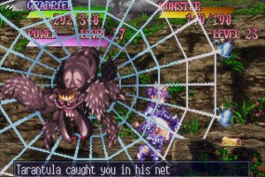 Princess Crown Screenshot