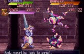 Princess Crown - Screenshot 2 of 10