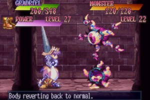 Princess Crown Screenshot