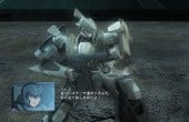 Another Century's Episode R - Screenshot 9 of 10