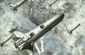 Another Century's Episode - Screenshot 6 of 7
