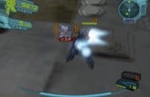 Another Century's Episode - Screenshot 5 of 7