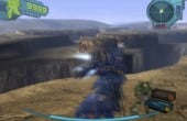 Another Century's Episode - Screenshot 3 of 7
