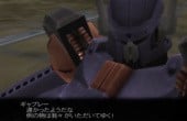 Another Century's Episode - Screenshot 1 of 7