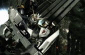 Another Century's Episode - Screenshot 2 of 7