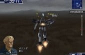 Another Century's Episode 2 - Screenshot 7 of 8
