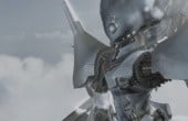 Another Century's Episode 2 - Screenshot 8 of 8