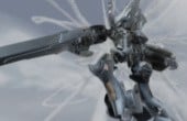 Another Century's Episode 2 - Screenshot 5 of 8
