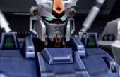 Another Century's Episode 2 - Screenshot 3 of 8