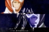 Another Century's Episode 2 - Screenshot 4 of 8