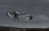 Another Century's Episode 2 - Screenshot 2 of 8