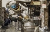 Another Century's Episode 3: The Final - Screenshot 7 of 7