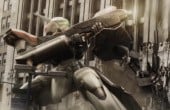Another Century's Episode 3: The Final - Screenshot 4 of 7