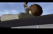 Another Century's Episode 3: The Final - Screenshot 5 of 7