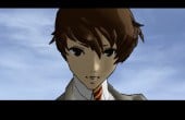 Another Century's Episode 3: The Final - Screenshot 6 of 7