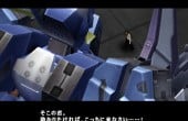 Another Century's Episode 3: The Final - Screenshot 3 of 7