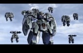 Another Century's Episode 3: The Final - Screenshot 2 of 7