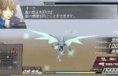 Another Century's Episode Portable - Screenshot 5 of 7