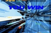Virtual-On: Cyber Troopers - Screenshot 5 of 5
