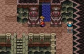 Terranigma - Screenshot 8 of 8