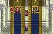 Terranigma - Screenshot 6 of 8