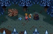 Terranigma - Screenshot 5 of 8