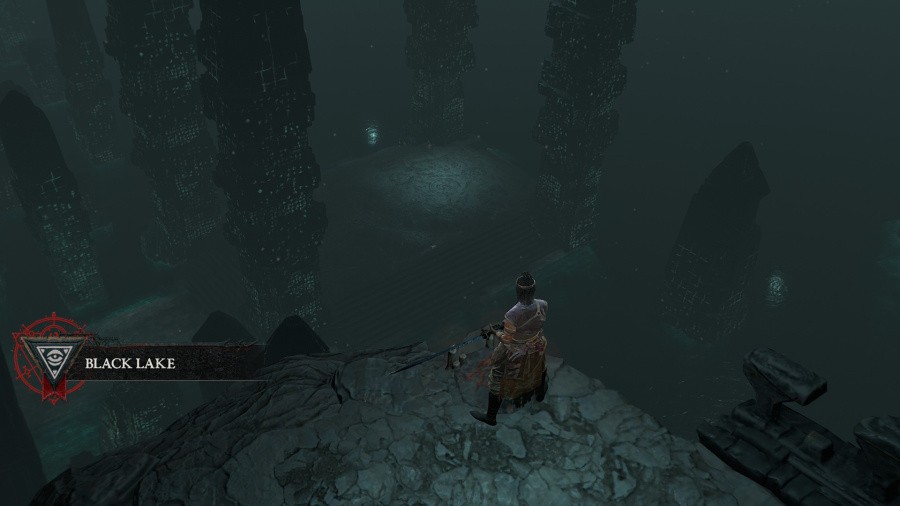 Diablo IV: Age of Hatred Collection Screenshot