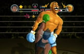 Punch-Out!! - Screenshot 4 of 8