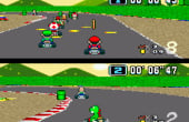 Super Mario Kart - Screenshot 5 of 5